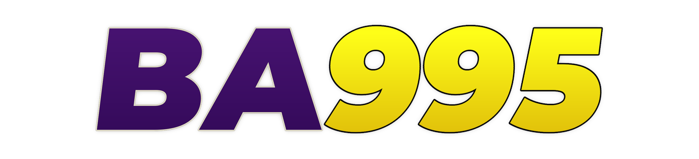 ba995